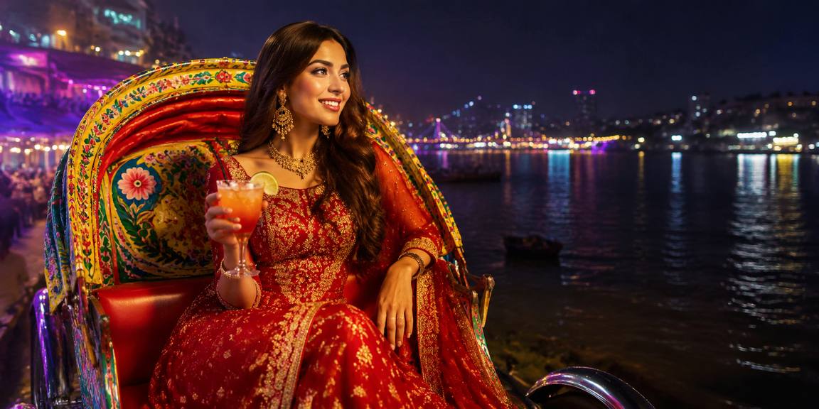 crazy999 পরিভাষা জানলে খেলা সহজ হয়