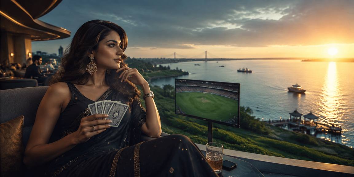 crazy999 পাইরেট গোল্ড স্লটে আমরা কী দিচ্ছি