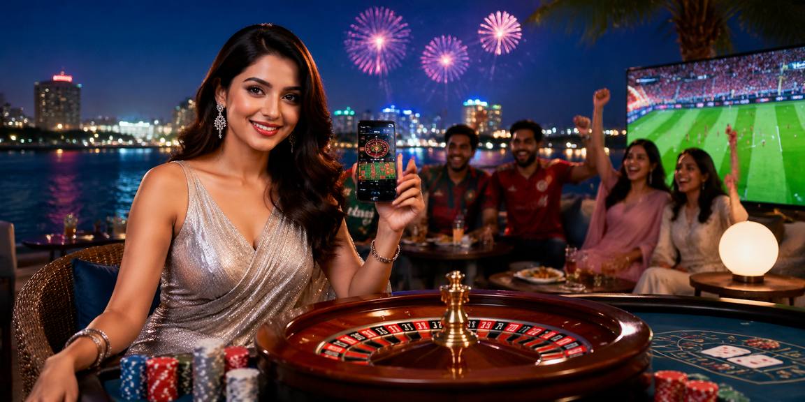 crazy999 crazy999-এ সবচেয়ে বেশি জিজ্ঞেস করা বিষয়গুলো
