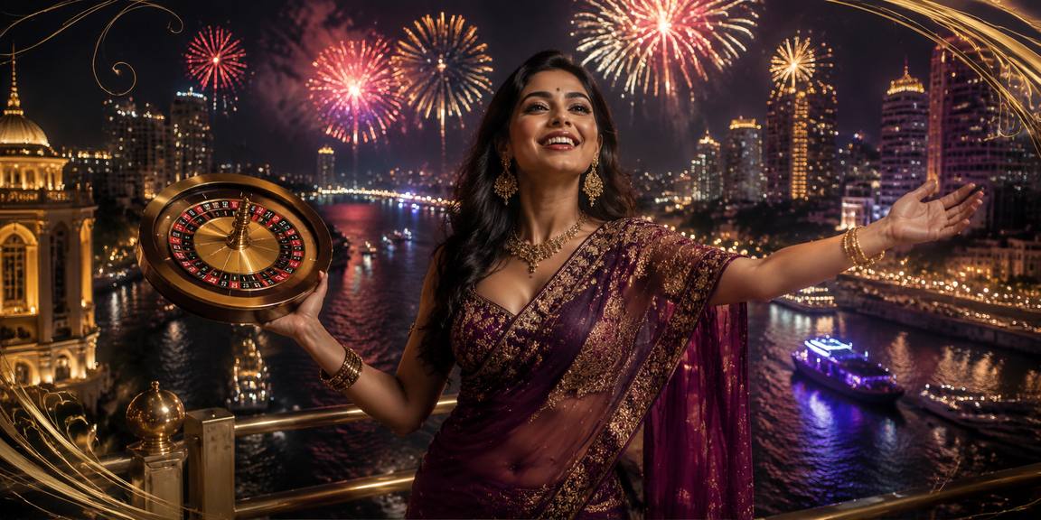 crazy999 crazy999-তে রেজিস্ট্রেশন — সহজ, দ্রুত, সরাসরি