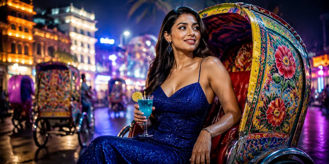 crazy999 কম লিমিট ব্ল্যাকজ্যাক